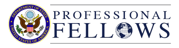 Fellows' Blog
