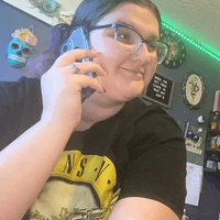 Kansas: Staying Connected