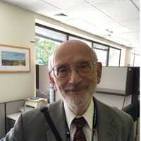 The ICI Mourns the Loss of One of its Distinguished Founders, Dr. Ludwik Stefan Szymanski