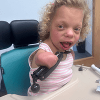 Michigan: Small Adaptations, Big Independence