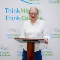 The ICI Mourns the Loss of Valued Staff Member Debra Hart