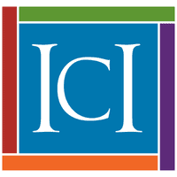 We’re Hiring! The ICI is Hiring a New Director