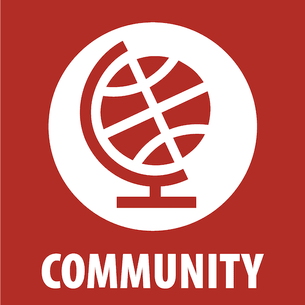 Community Life