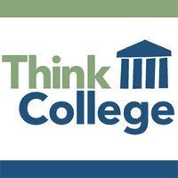 ICI’s Think College Awarded 5-Year $10 Million Grant