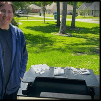 Louisiana: Tools for Wellness