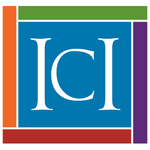 ICI